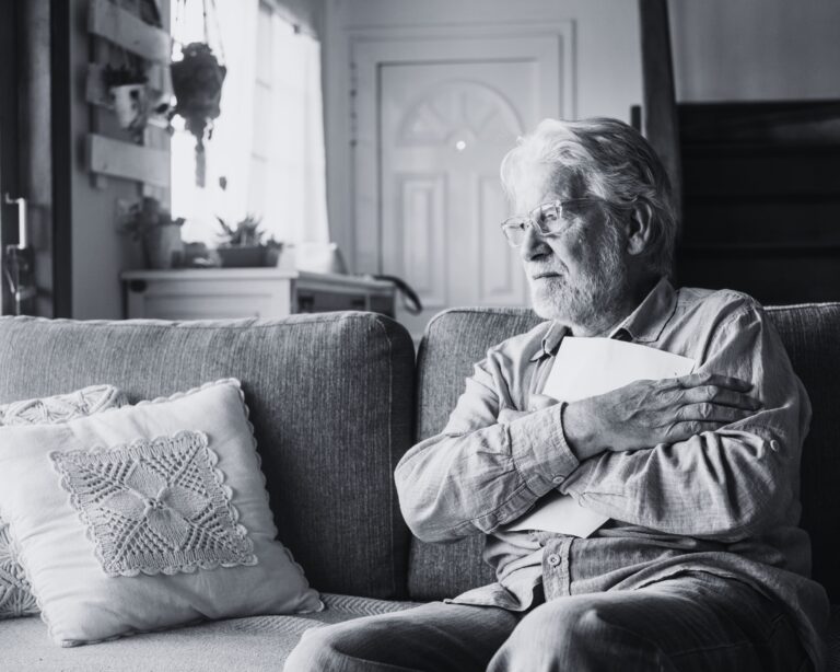 Encantado de conocerme