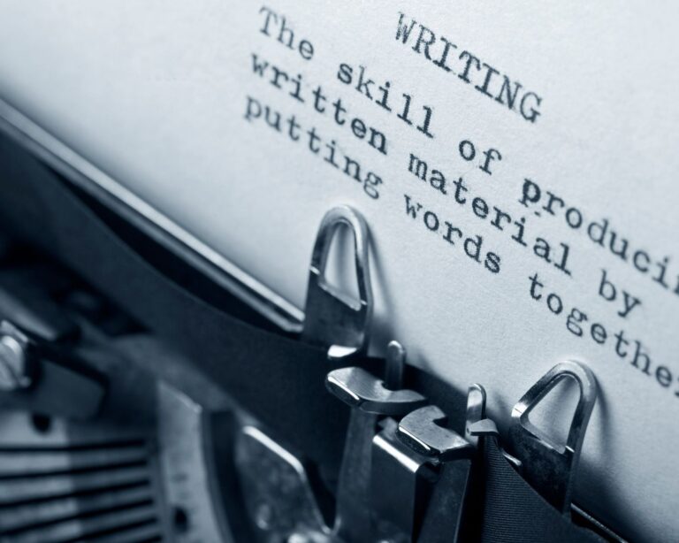 Talento Profesional y Talento Personal