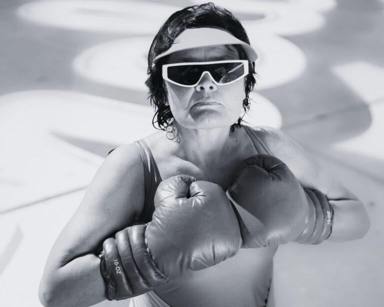 Edadismo: ¿prejuicio o discriminación?