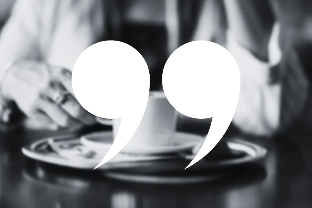 Aforismos Agenda 100