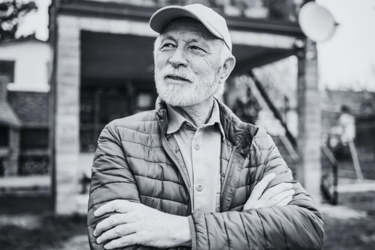 Balance de pérdidas y ganancias